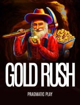 Gold Rush