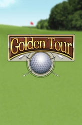 golden tour slot online
