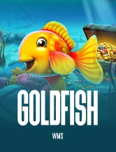 Goldfish