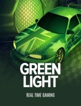 Green Light 