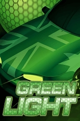 Green Light 