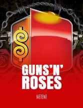 how to play guns and roses