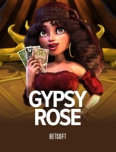 Gypsy Rose