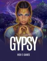 Gypsy