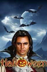 halloween slot free play