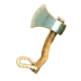 Axe