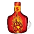 Hot Sauce