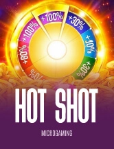 Hot Shot