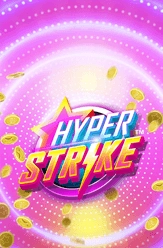 hyper strike slot