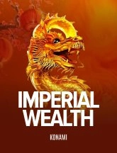 Imperial Wealth