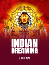 Indian Dreaming