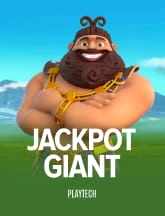 Jackpot Giant