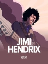 Jimi Hendrix
