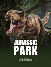 Jurassic Park