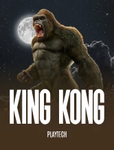 King Kong