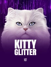 Kitty Glitter