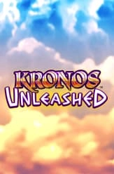 Kronos Unleashed