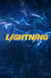 Lightning Link