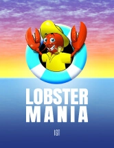 Lobstermania 