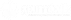 gamtalk