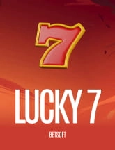 Lucky 7