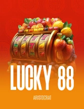 Lucky 88