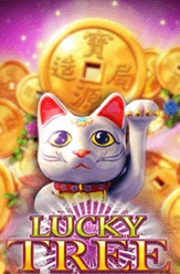 lucky tree casino slot