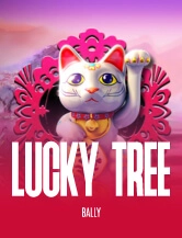 Lucky Tree