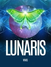 Lunaris