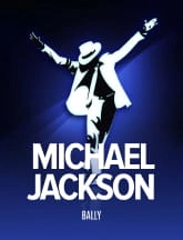 michael jackson free slots