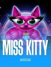 miss kitty casino game