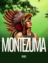 Montezuma