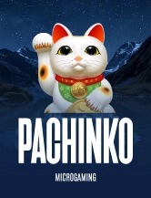 play pachinko online slot machine