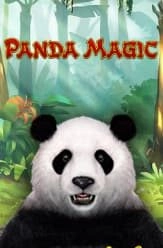 Panda Magic