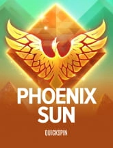 Phoenix Sun