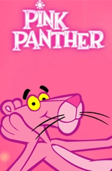 Pink Panther