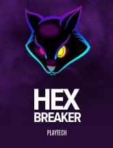 Hexbreaker
