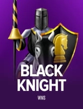 Black Knight