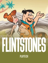 Flintstones