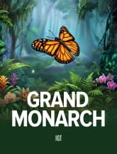 Grand Monarch