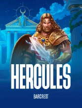 Hercules