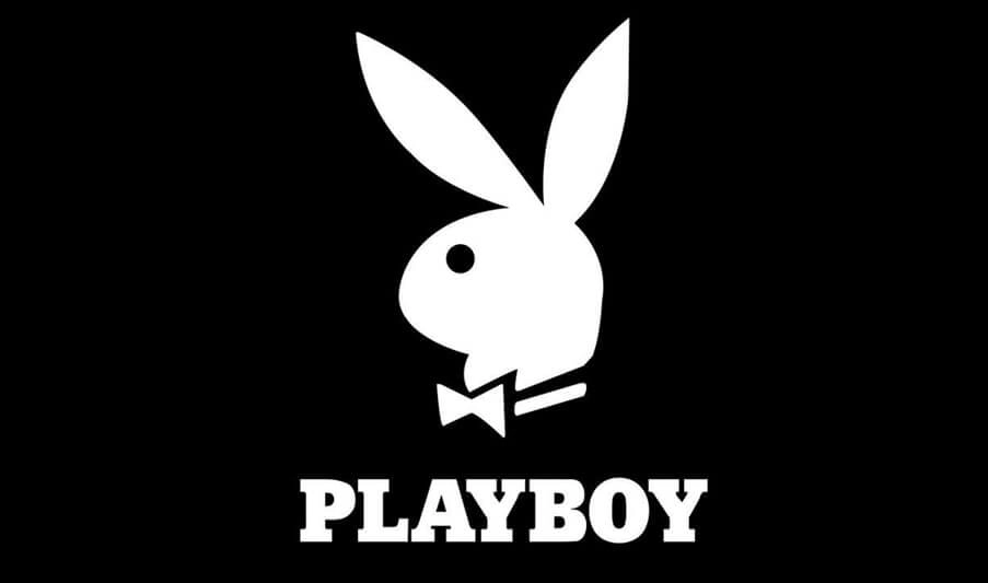 playboy casino slots