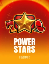 power stars free play