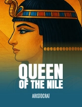 Queen of the Nile