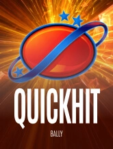 Quick Hit
