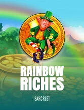 Rainbow Riches