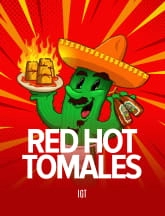 red hot tomales free play slot