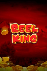 free reel king slots