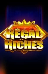 Regal Riches