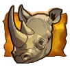 Rhino